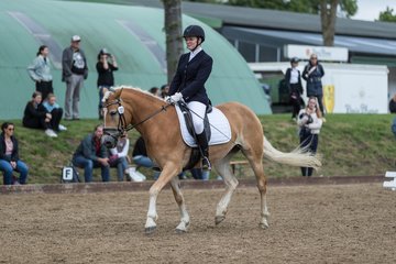 Bild 424 - Pony Akademie Turnier